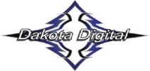 DAKOTA DIGITAL